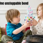 200+ Sister Captions for Instagram – Sweet, Funny & Heartfelt