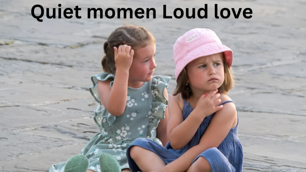 Sister Captions for Every Occasion & Mood