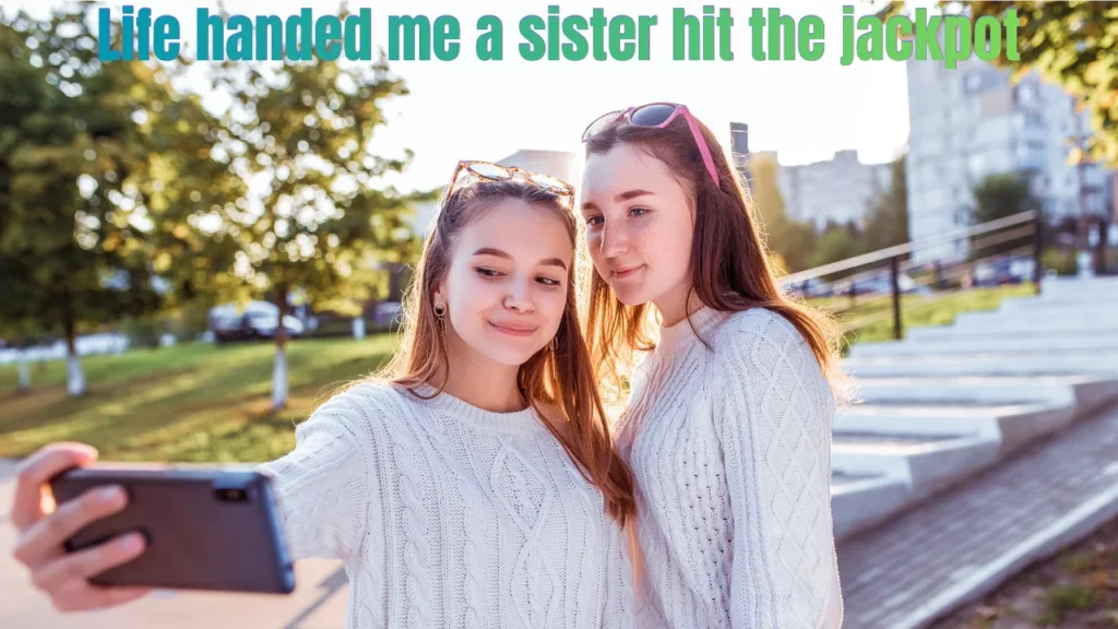 Soul Sister Quotes & Inspirational Sister Sayings