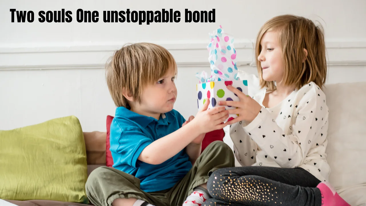 200+ Sister Captions for Instagram – Sweet, Funny & Heartfelt