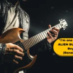 180+ Song Lyrics for Captions (Perfect for Instagram & TikTok in 2025)