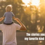 300+ Father's Day Captions for Instagram That Are Funny, Heartfelt & Totally Share-Worthy