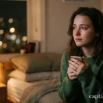Short & Powerful Prayer for My Boyfriend When You Miss Him Deeply