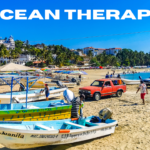 Boat Captions for Instagram: 300+ Short, Funny, Cute & Aesthetic Quotes for Your Ocean Vibes