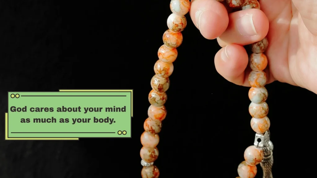 Powerful Miracle Prayers That Work Immediately for Every Difficult Situation