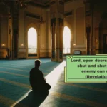 60 Powerful 3 AM Prayers to Transform Your Life Overnight