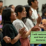 Powerful Miracle Prayer That Works Immediately in Difficult Times