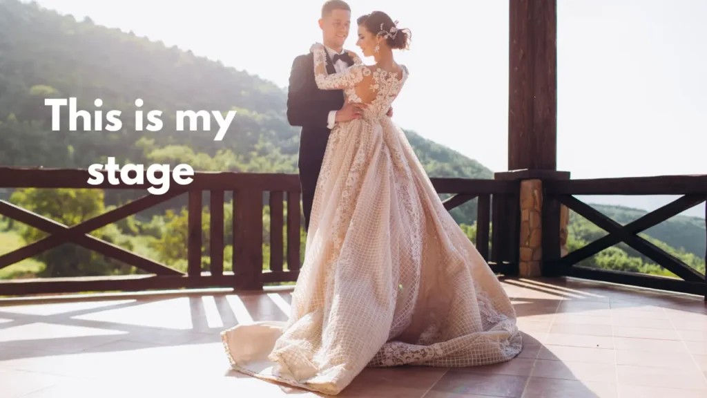 Funny, Cute & Savage Dance Captions for Instagram