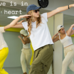 Best Dance Captions for Instagram (300+ Trending, Sassy & Aesthetic Lines) ✨