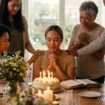 100+ Powerful Prayer for Birthday Celebrant to Bless Their Special Day