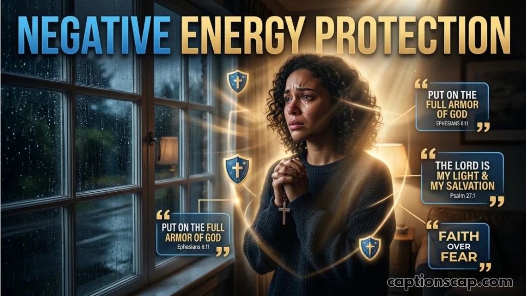 Aggressive Warfare Prayers for the Third Prayer Watch (12:00 AM – 3:00 AM)