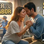 140 Powerful Prayers for Healthy Pregnancy And Safe Delivery For Wife/Daughter