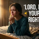 Prayers for Those Who Need Help Urgently