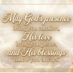 75 Heartfelt Prayers for Strength for Your Best Friend to Find Hope and Peace