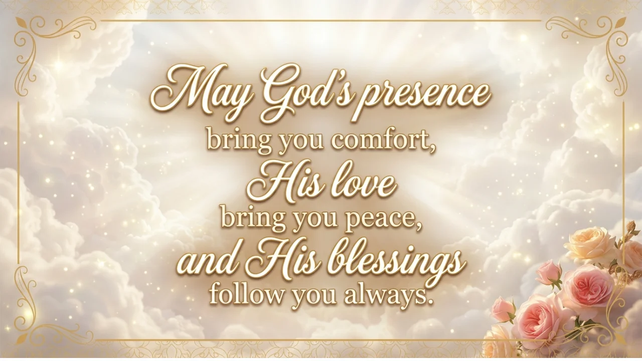 75 Heartfelt Prayers for Strength for Your Best Friend to Find Hope and Peace