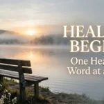 100+ Heartfelt Grief Quotes to Help You Heal After Loss