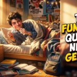 100+ Iconic Ferris Bueller Quotes Every Fan Should Remember