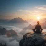 100+ Peace Quotes to Calm Your Mind