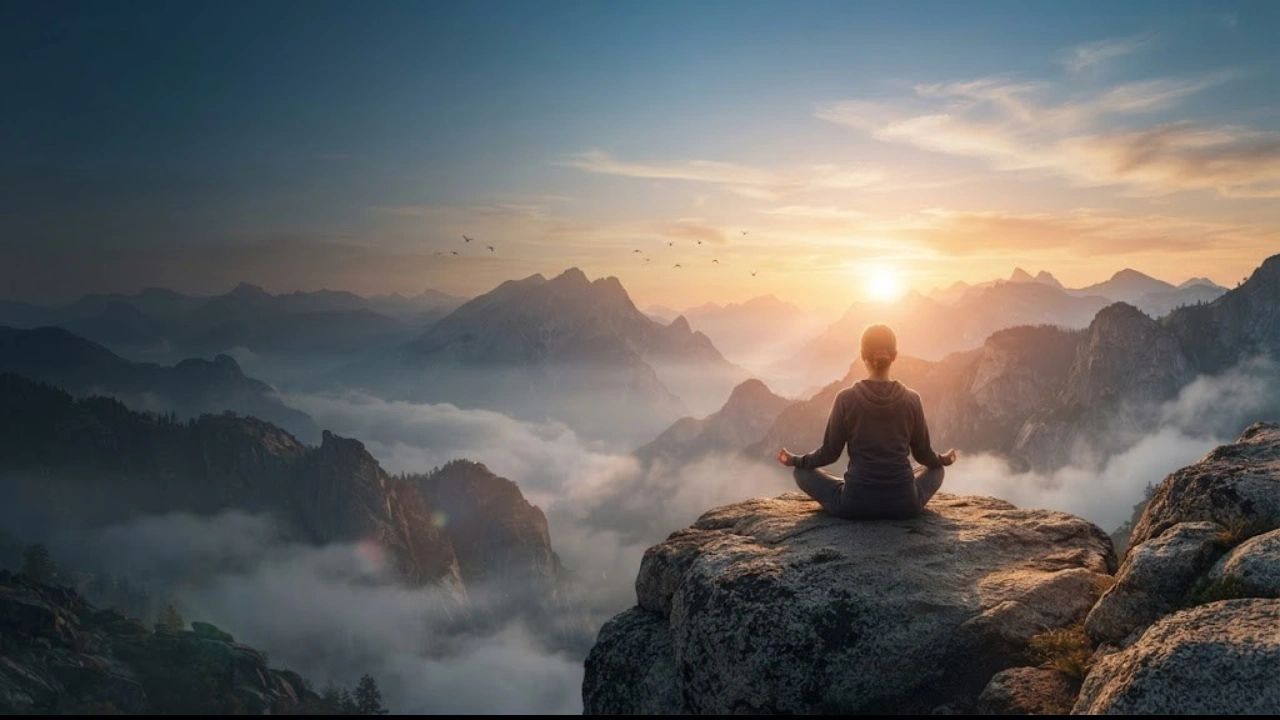 100+ Peace Quotes to Calm Your Mind