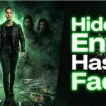 125 Powerful Jealousy Quotes That Expose Hidden Envy and Fake People
