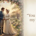 150+ Jane Austen Quotes About Love, Life, and Wisdom (2026)