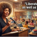 Angela Davis Quotes: 150 Powerful Words on Freedom, Justice & Change