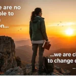 100+ Best Viktor Frankl Quotes to Inspire Meaning, Hope & Resilience