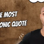 The Ultimate Collection of Spider-Man Quotes (2026 Updated)