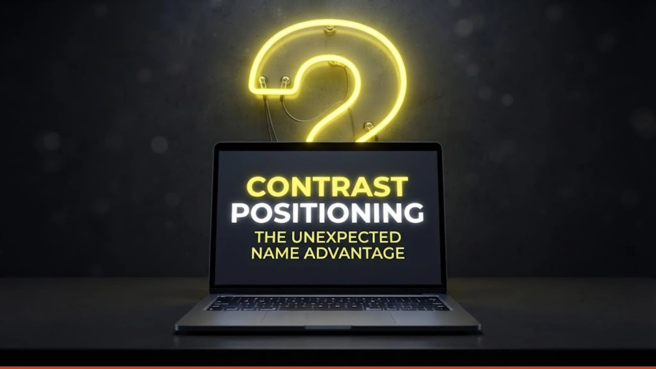 TheBoringMagazine: Is It Actually Boring or Pure Genius?