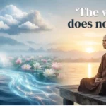 Thich Nhat Hanh Quotes: 150 Peaceful Words for Mindfulness & Inner Calm