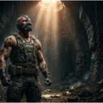 Top Bane Quotes About Pain, Power, and Fear (2026 Collection)