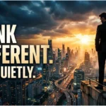 Top Sigma Quotes About Mindset, Power & Self-Discipline (2026)