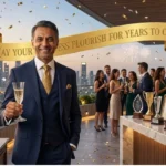 170+ Wishes for Success in Business to Inspire Entrepreneurs (2026)