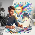 100+ Best Creativity Quotes to Spark Innovation & Inspire Big Ideas (2026)